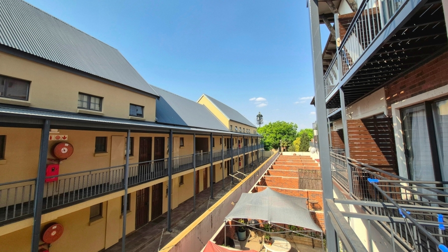 1 Bedroom Property for Sale in Die Bult North West